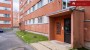 Продаётся квартира Kaunase puiestee 33, Annelinn, Tartu linn, Tartu maakond