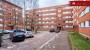 Продаётся квартира Kaunase puiestee 33, Annelinn, Tartu linn, Tartu maakond