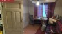 Продаётся хутор Kopli, Palupera küla, Elva vald, Tartu maakond