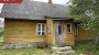 Продаётся хутор Kopli, Palupera küla, Elva vald, Tartu maakond