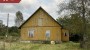 Продаётся хутор Kopli, Palupera küla, Elva vald, Tartu maakond