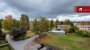 For rent  - apartment Nooruse  8, Loksa linn, Harju maakond