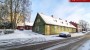 For rent  - apartment Posti, Kesklinn (Viljandi), Viljandi linn, Viljandi maakond