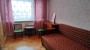 For rent  - apartment Kihnu  2, Lasnamäe linnaosa, Tallinn, Harju maakond