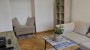 For rent  - apartment Videviku  14, Kesklinn (Tallinn), Tallinn, Harju maakond