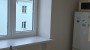 For rent  - apartment Videviku  14, Kesklinn (Tallinn), Tallinn, Harju maakond