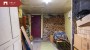 Продаётся часть дома Väike kaar  78, Veeriku, Tartu linn, Tartu maakond