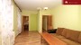 For rent  - apartment Lossi  20, Viljandi linn, Viljandi maakond