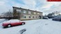 For sale  - apartment Rägavere tee 41, Rakvere linn, Lääne-Viru maakond