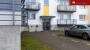 For rent  - apartment Mai  6a, Mai, Pärnu linn, Pärnu maakond