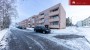 For sale  - apartment Kasemäe  3, Jüri alevik, Rae vald, Harju maakond