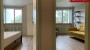 For rent  - apartment Auna  4a, Põhja-Tallinna linnaosa, Tallinn, Harju maakond