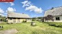 For sale  - house Koidu  35, Kunda linn, Viru-Nigula vald, Lääne-Viru maakond