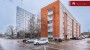 For sale  - apartment Pikk  76, Ülejõe, Tartu linn, Tartu maakond