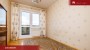 Продаётся квартира Mõisavahe tn 46, Annelinn, Tartu linn, Tartu maakond