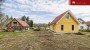 For sale  - house Kuuse tee 22, Jägala küla, Jõelähtme vald, Harju maakond