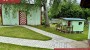 For sale  - house Kase  10, Raavitsa küla, Valga vald, Valga maakond