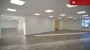 For rent  - retail Tondi  50, Kristiine linnaosa, Tallinn, Harju maakond