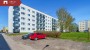 For sale  - apartment Riia maantee, Viljandi linn, Viljandi maakond