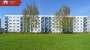 For sale  - apartment Riia maantee, Viljandi linn, Viljandi maakond