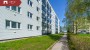 For sale  - apartment Riia maantee, Viljandi linn, Viljandi maakond