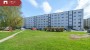 For sale  - apartment Riia maantee, Viljandi linn, Viljandi maakond
