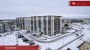 For sale  - apartment Suur-Jõekalda  2/1, Ülejõe, Pärnu linn, Pärnu maakond