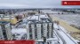 For sale  - apartment Suur-Jõekalda  2/1, Ülejõe, Pärnu linn, Pärnu maakond