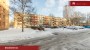 For sale  - apartment Sõle  5, Põhja-Tallinna linnaosa, Tallinn, Harju maakond