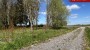 For sale  - land Kikka tee 5, Pihva küla, Tartu linn, Tartu maakond