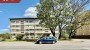 Продаётся квартира Lai  27, Rakvere linn, Lääne-Viru maakond