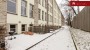 For sale  - apartment Vana-Lõuna  39, Kesklinn (Tallinn), Tallinn, Harju maakond