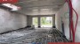 For sale  - apartment Silla tee 6, Reiu küla, Häädemeeste vald, Pärnu maakond