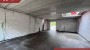 For sale  - apartment Silla tee 6, Reiu küla, Häädemeeste vald, Pärnu maakond