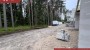 For sale  - apartment Silla tee 6, Reiu küla, Häädemeeste vald, Pärnu maakond