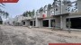 For sale  - house Silla tee, Eeslinn, Pärnu linn, Pärnu maakond