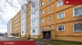 Продаётся квартира Hariduse  13, Rääma, Pärnu linn, Pärnu maakond