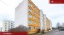 Продаётся квартира Hariduse  13, Rääma, Pärnu linn, Pärnu maakond