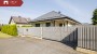 For sale  - house Õunapuu puiestee 137, Maardu linn, Harju maakond