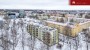 For sale  - apartment Eduard Vilde tee 121a, Mustamäe linnaosa, Tallinn, Harju maakond