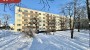 For sale  - apartment Kiige  5, Vinni alevik, Vinni vald, Lääne-Viru maakond
