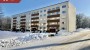 For sale  - apartment Kiige  5, Vinni alevik, Vinni vald, Lääne-Viru maakond