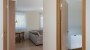 For rent  - apartment Jaama  78, Ülejõe, Tartu linn, Tartu maakond