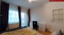 For rent  - apartment Lehiku tee 9, Pirita linnaosa, Tallinn, Harju maakond