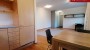 For rent  - apartment Lehiku tee 9, Pirita linnaosa, Tallinn, Harju maakond