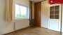 For rent  - apartment Lehiku tee 9, Pirita linnaosa, Tallinn, Harju maakond