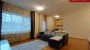 For rent  - apartment Lehiku tee 9, Pirita linnaosa, Tallinn, Harju maakond