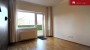 For rent  - apartment Lehiku tee 9, Pirita linnaosa, Tallinn, Harju maakond