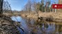 Продаётся хутор Tiidu, Tohvri küla, Viljandi vald, Viljandi maakond