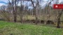 Продаётся хутор Tiidu, Tohvri küla, Viljandi vald, Viljandi maakond